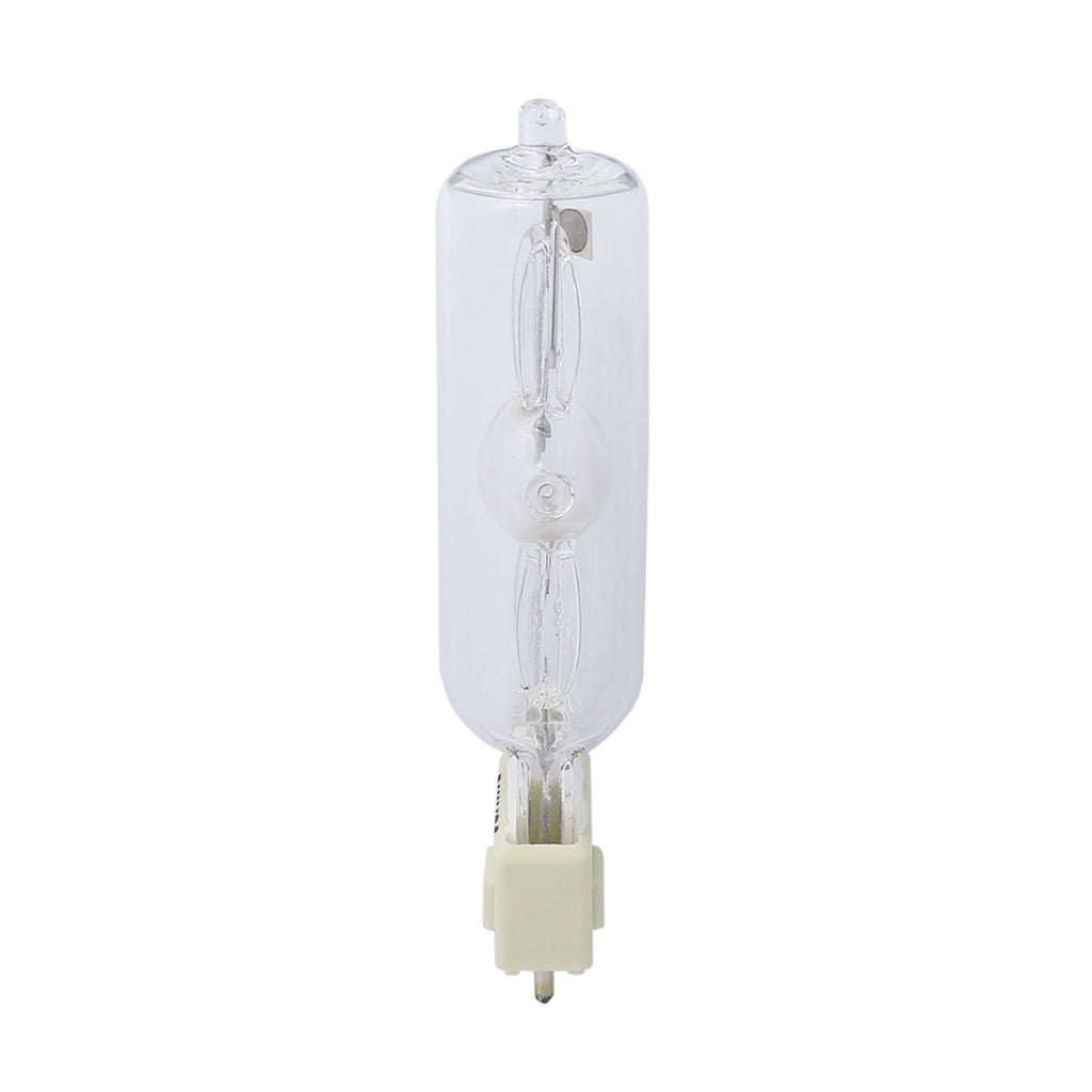 Philips MSD 250/2 30H 250W AC Lamp for DJ/Club Lighting (9280 990 05115)