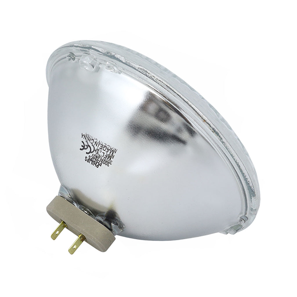 Philips PAR56 300W 240V MFL AC Lamp for DJ/Club Lighting (9247 836 45504)