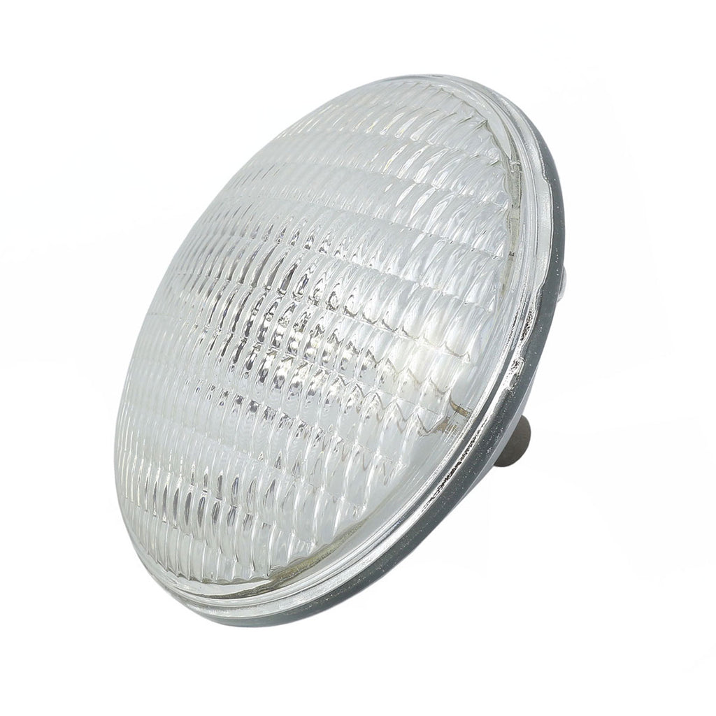 Philips PAR56 300W 240V WFL AC Lamp for DJ/Club Lighting (9247 837 45504)