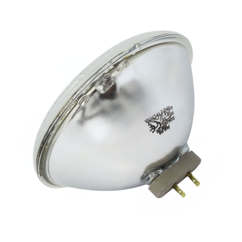 Philips PAR56 300W 240V WFL AC Lamp for DJ/Club Lighting (9247 837 45504)