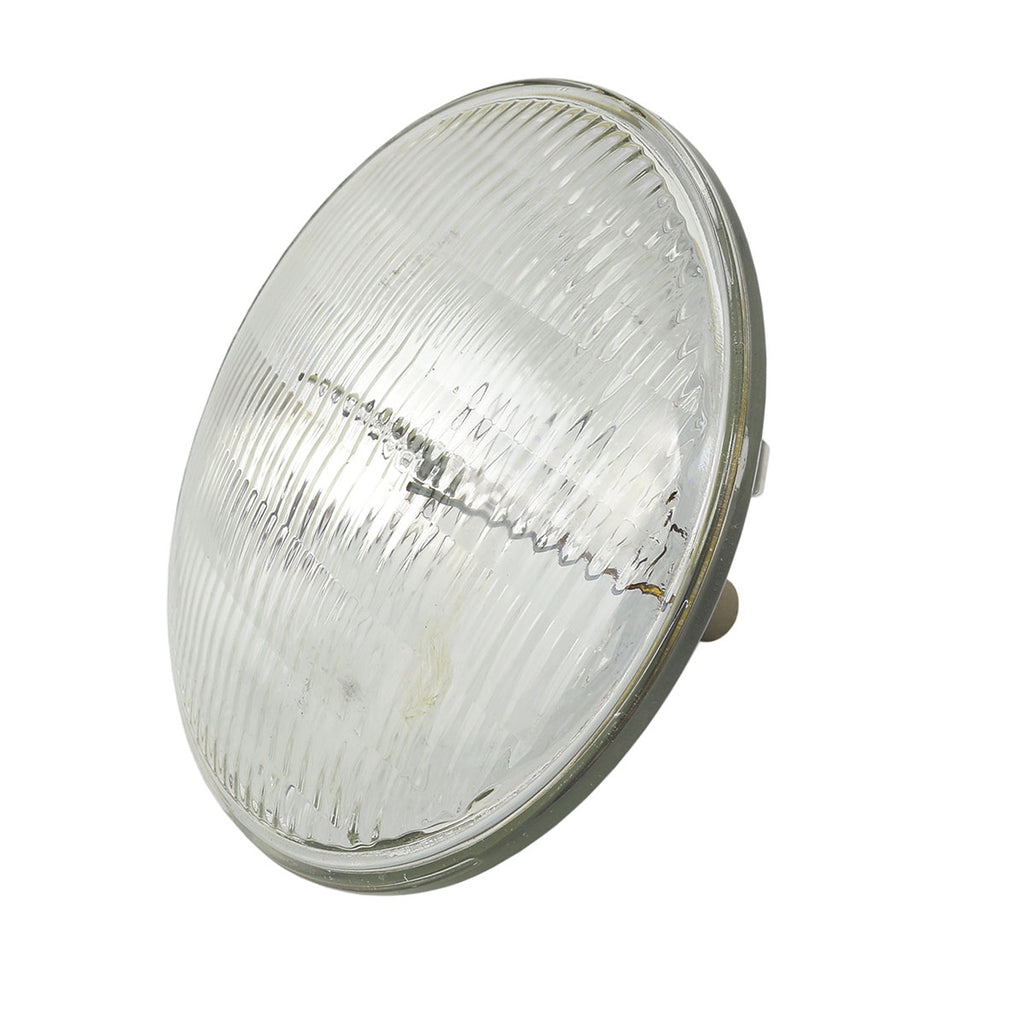 Philips PAR64 1000W 240V MFL AC Lamp for DJ/Club Lighting (9247 834 45504)