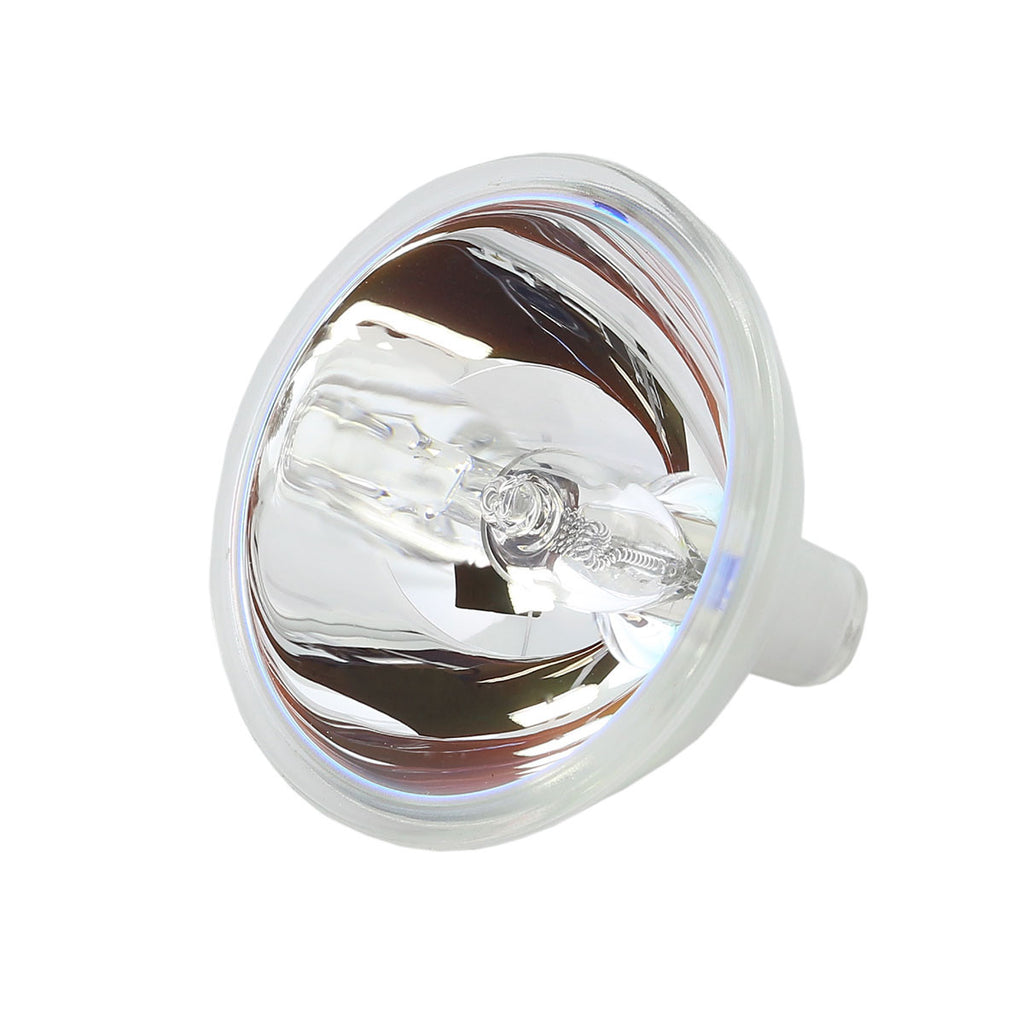 Philips ELC/10H 250W GX5.3 24V AC Lamp for DJ/Club Lighting (9249 132 20540)