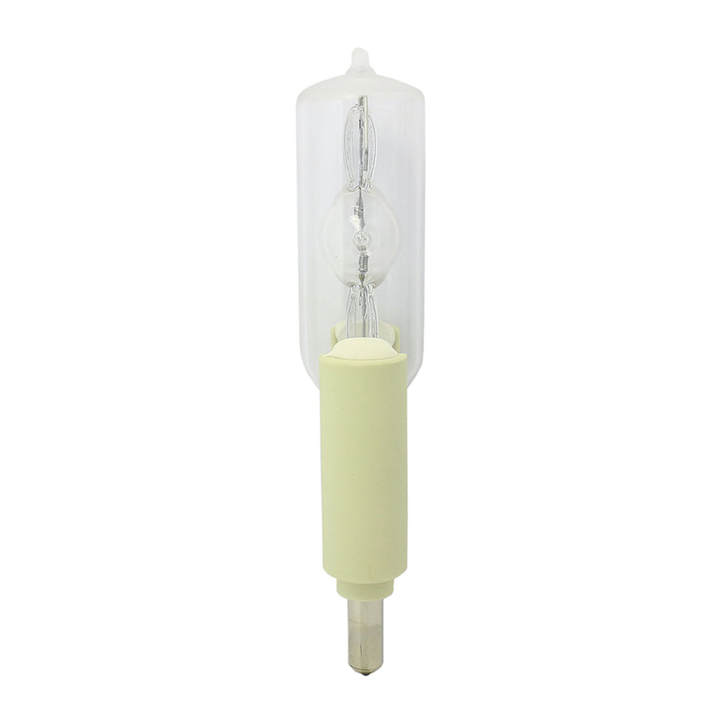 Philips MSR 1200 HR 1200W AC Lamp for Film/Studio Lighting (9281 050 05114)