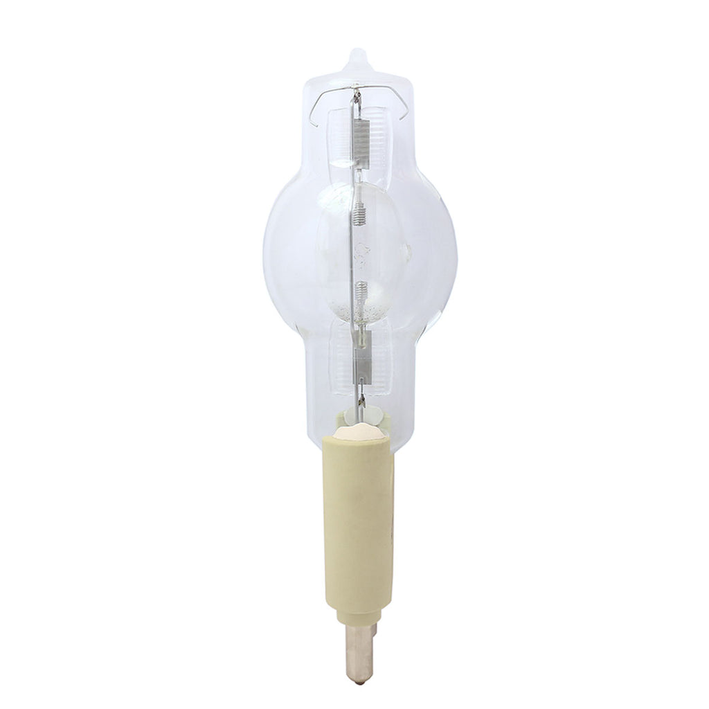 Philips MSR 4000 HR 4000W AC Lamp for Film/Studio Lighting (9280 504 05114)