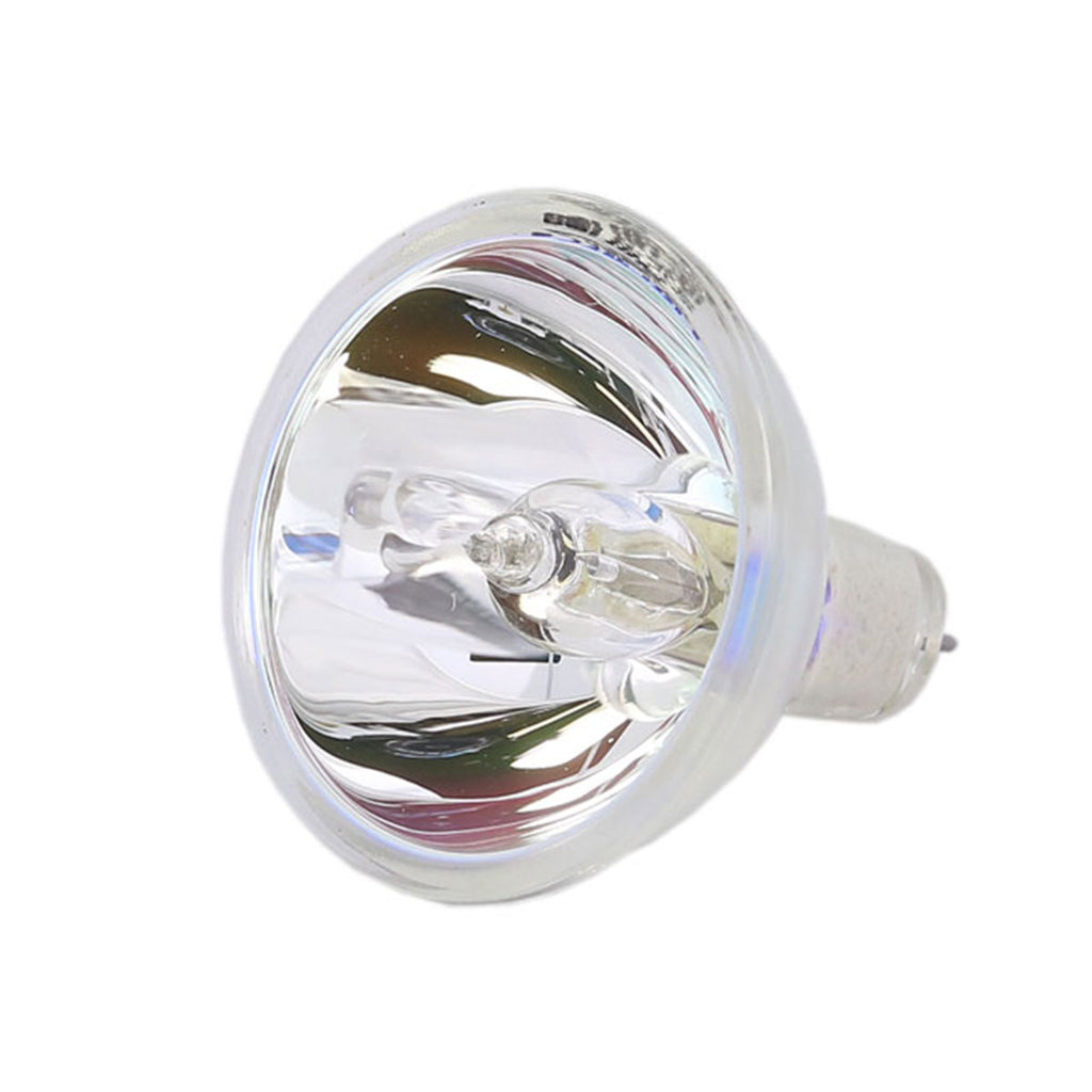 Philips Halogen Reflector 13298 52W GZ4 10V Light Bulb (9240 089 15804)