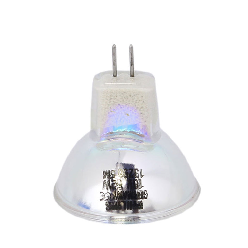 Philips Halogen Reflector 13298 52W GZ4 10V Light Bulb (9240 089 15804)