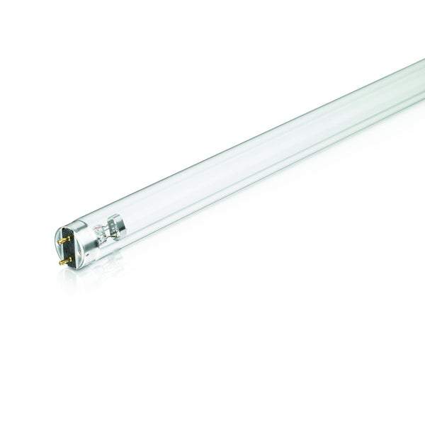 Philips TUV TL-D 95W HO Germicidal Light Bulb (9280 498 04006)