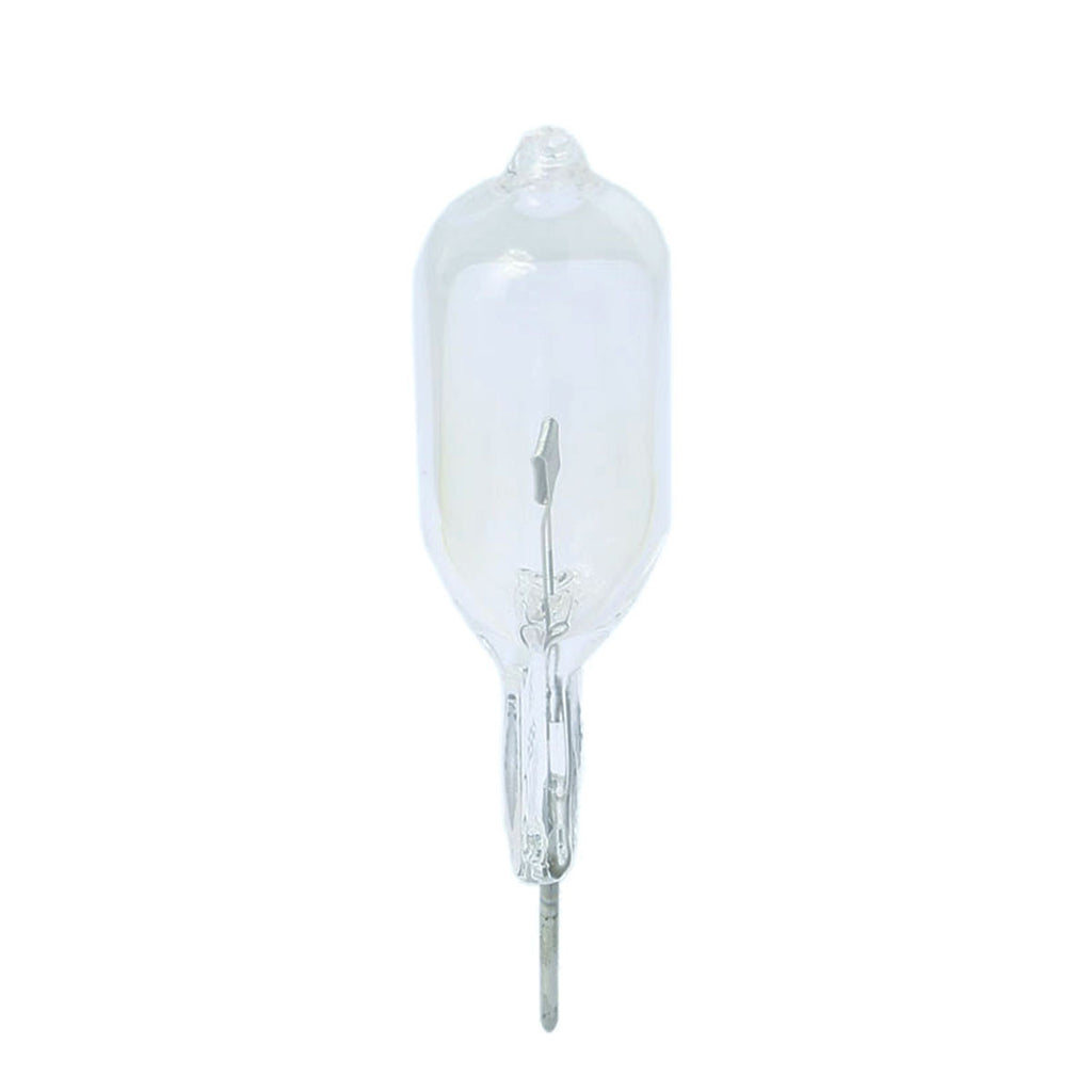 Philips Halogen Non-Reflector 7158XHP 150W G6.35 24V Light Bulb (9240 317 20503)