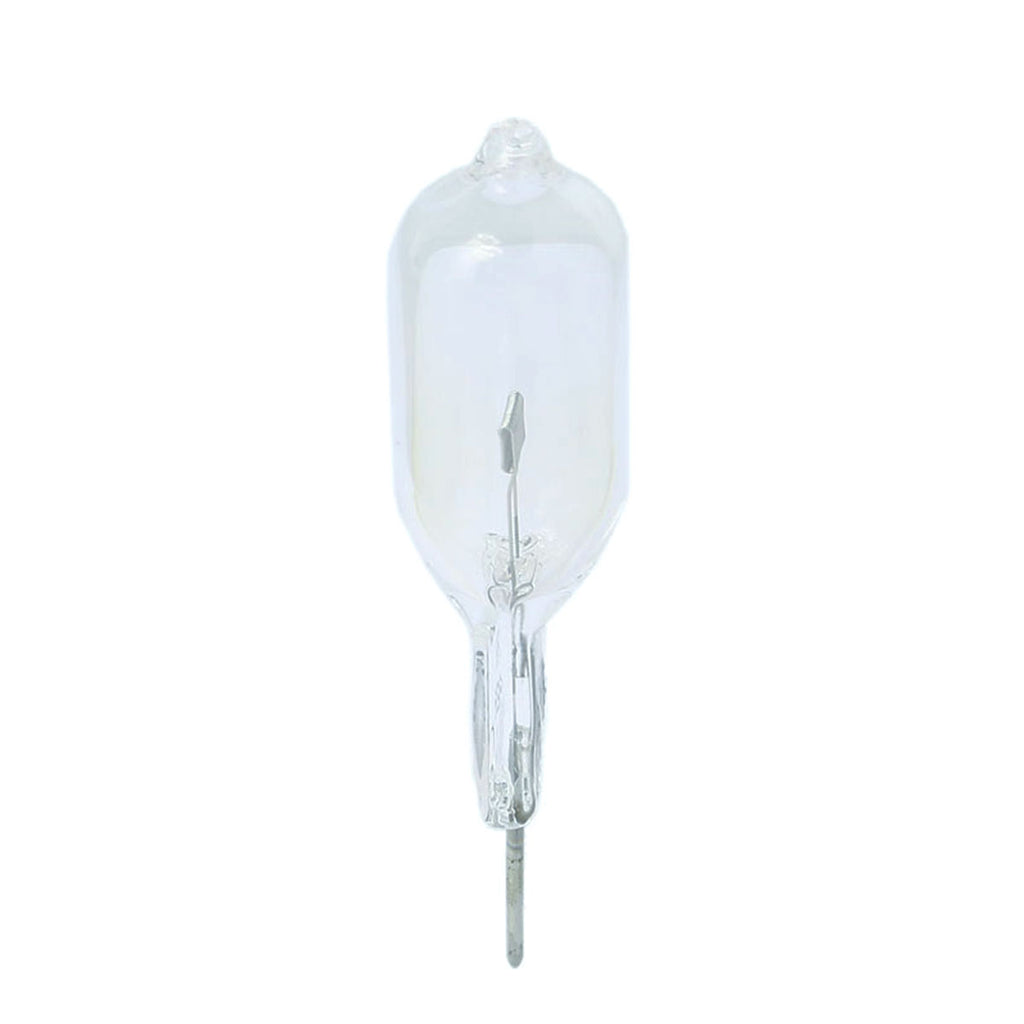 Philips Halogen Non-Reflector 7158XHP 150W G6.35 24V Light Bulb (9240 317 20503)