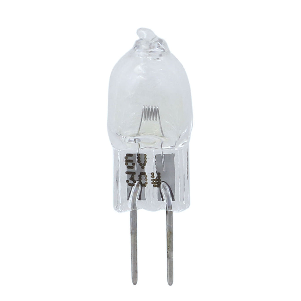 Philips Halogen Non-Reflector 5761 30W G4 6V Light Bulb (9239 311 10103)
