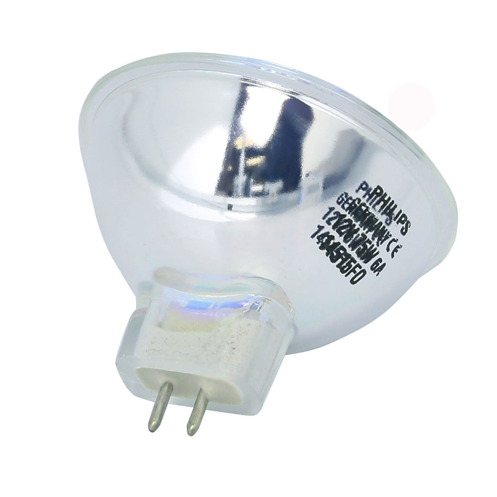 Philips Halogen Reflector 14515 FO 75W GX5.3 12V Light Bulb (9240 344 17104)