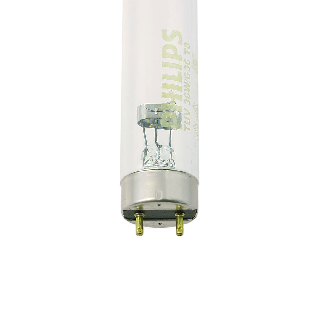 Philips TUV 36W Germicidal Light Bulb (9280 486 04003)