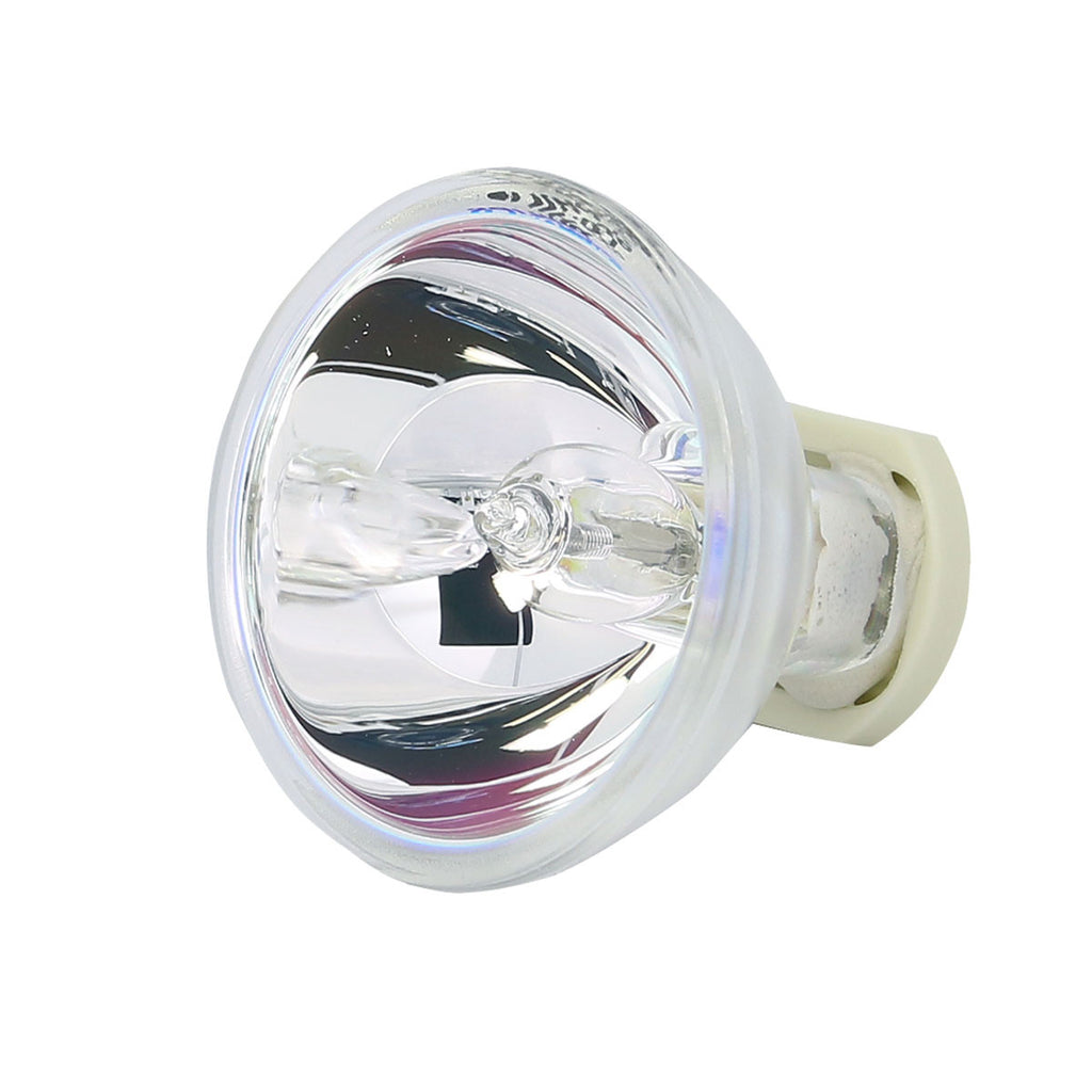 Philips Halogen Reflector 13865 75W G5.3/4.8 12V Light Bulb (9240 100 17104)