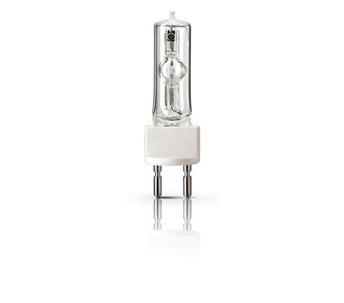 Philips MSR Hot Restrike MSR 575 HR Light Bulb (9280 977 05115)