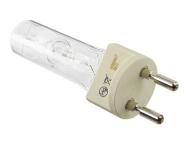 Philips MSR Hot Restrike MSR 575 HR Light Bulb (9280 977 05115)