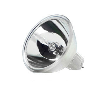 Philips Halogen Reflector 13629 150W GX5.3 21V Light Bulb (9240 103 19894)