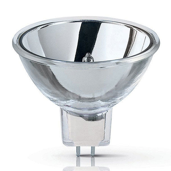 Philips Halogen Reflector 14527 150W GX5.3 21V Light Bulb (9240 411 19894)