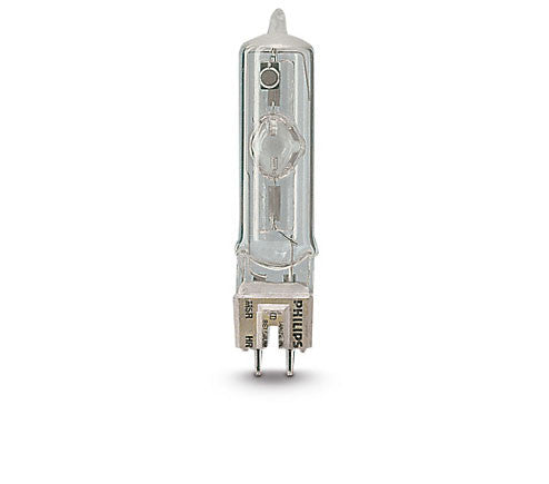 Philips MSR Hot Restrike MSR 250 HR Light Bulb (9281 756 05115)