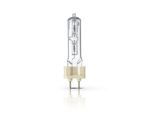 Philips MSD 150/2. Light Bulb (9281 728 05115)