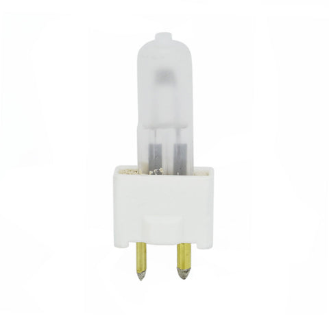 Osram 235w 33v T12 Frosted GZ9.5 Halogen Light Bulb