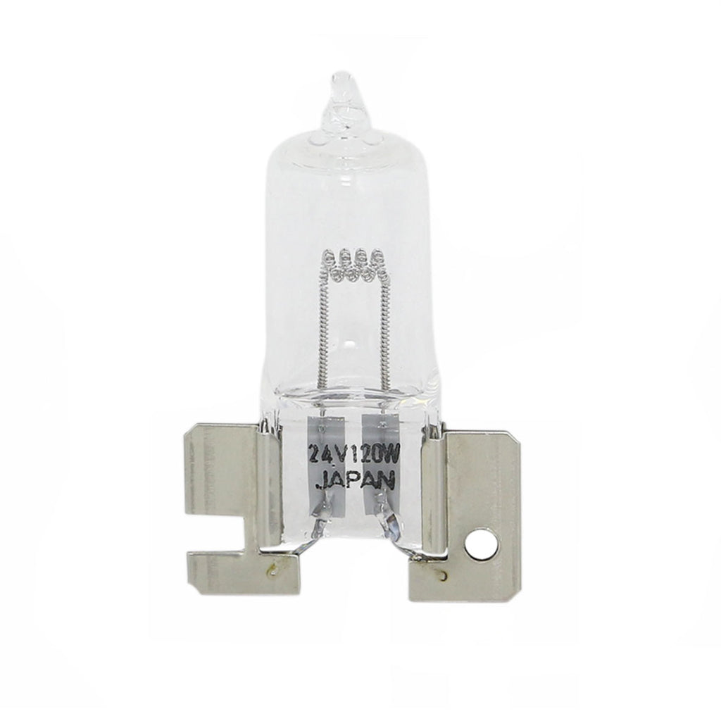 Ushio SM-74000 120W Halogen Lamp