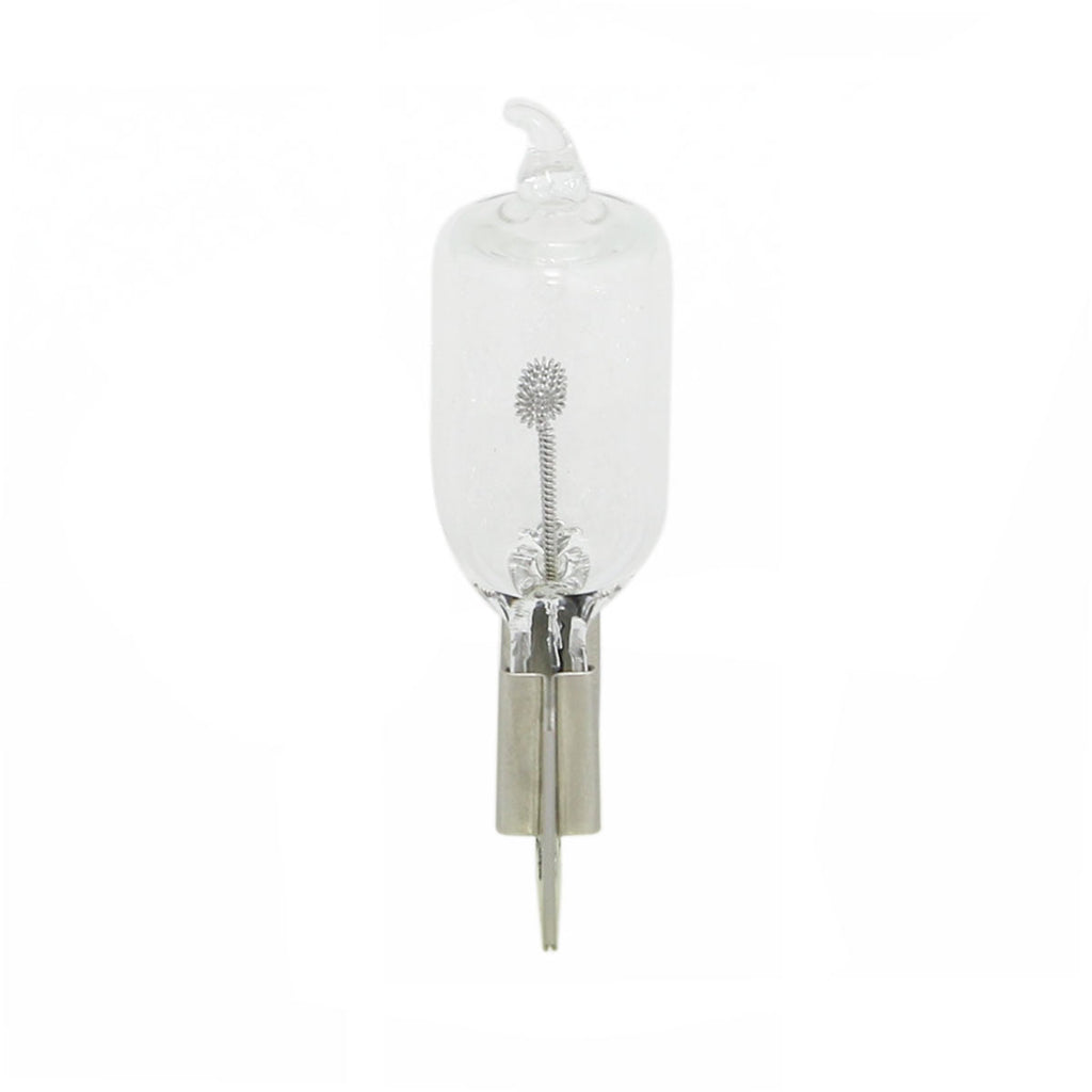 Ushio SM-74000 120W Halogen Lamp
