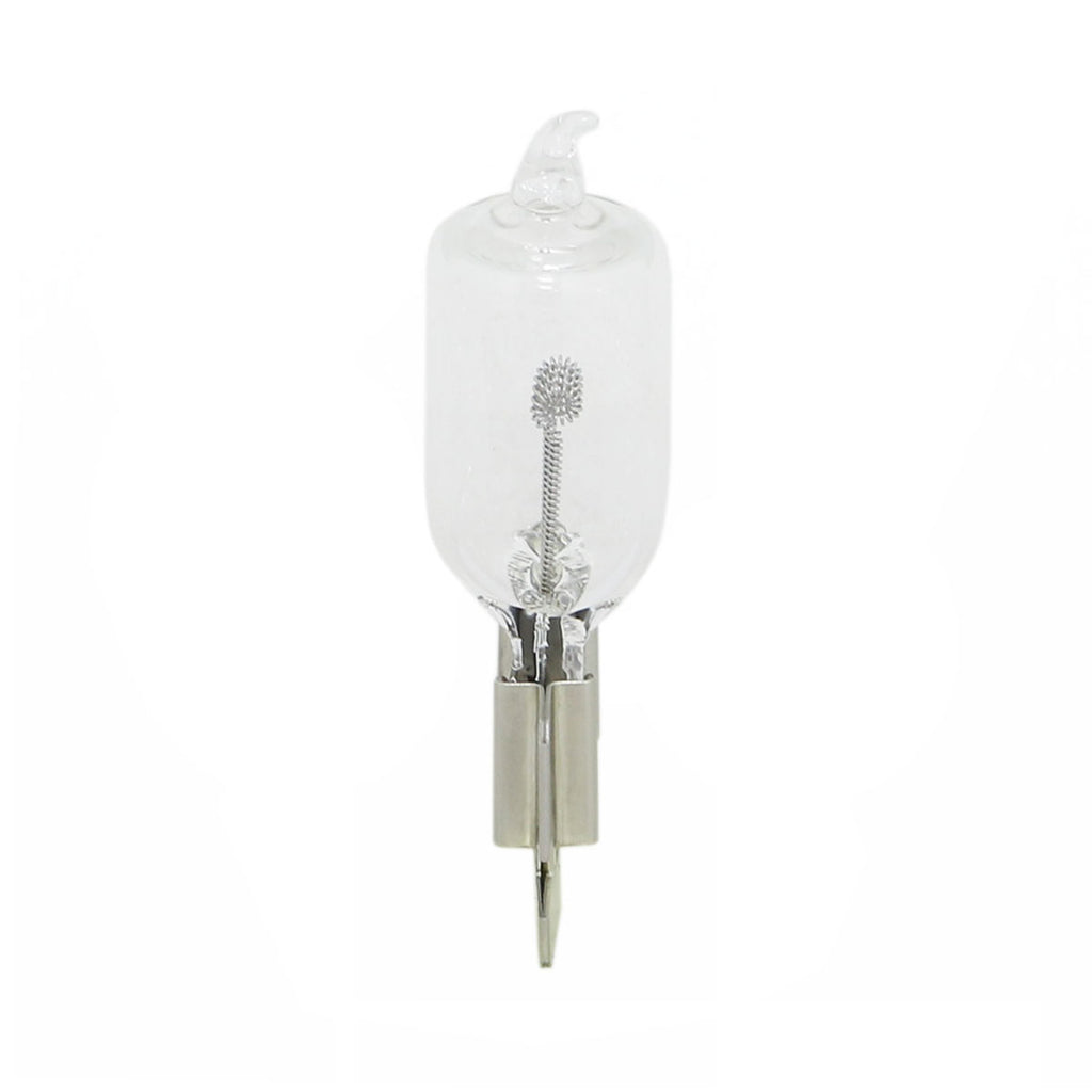 Ushio SM-74000 120W Halogen Lamp