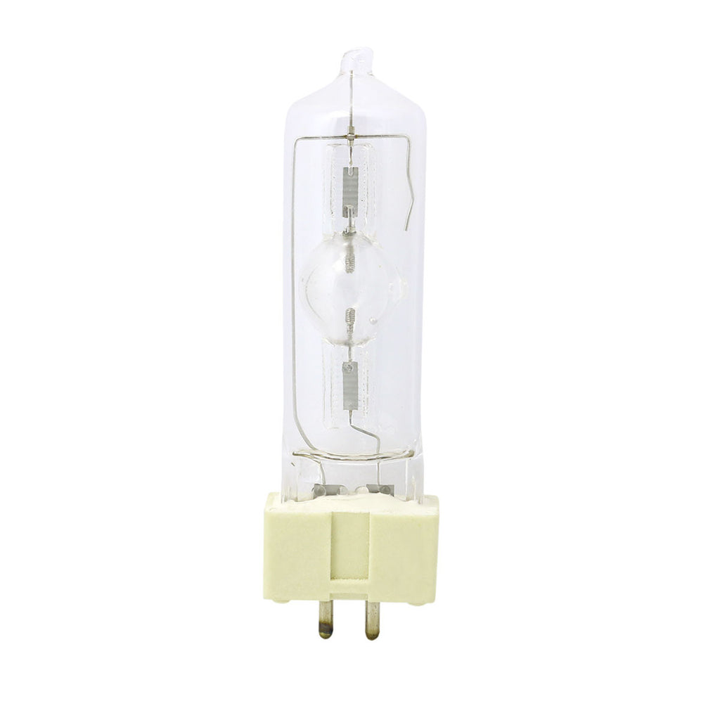 Compatible MSR575 - HSR 575/60 575W AC Lamp