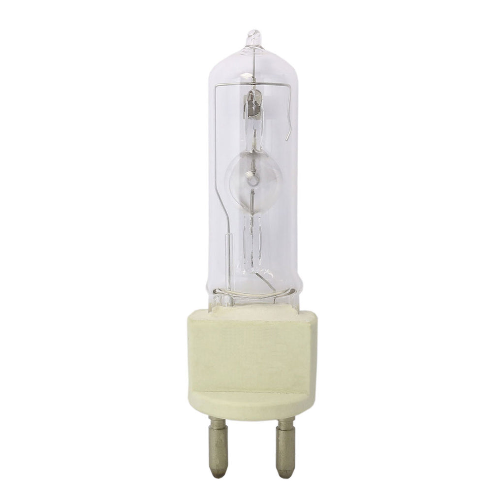 Compatible MSR 575/HR 575W AC Lamp