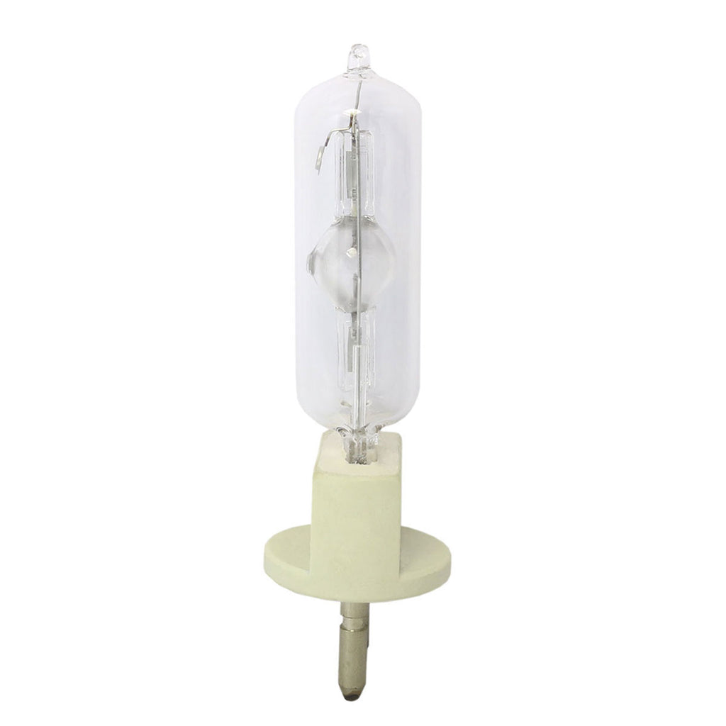 Compatible MSR 575/HR 575W AC Lamp