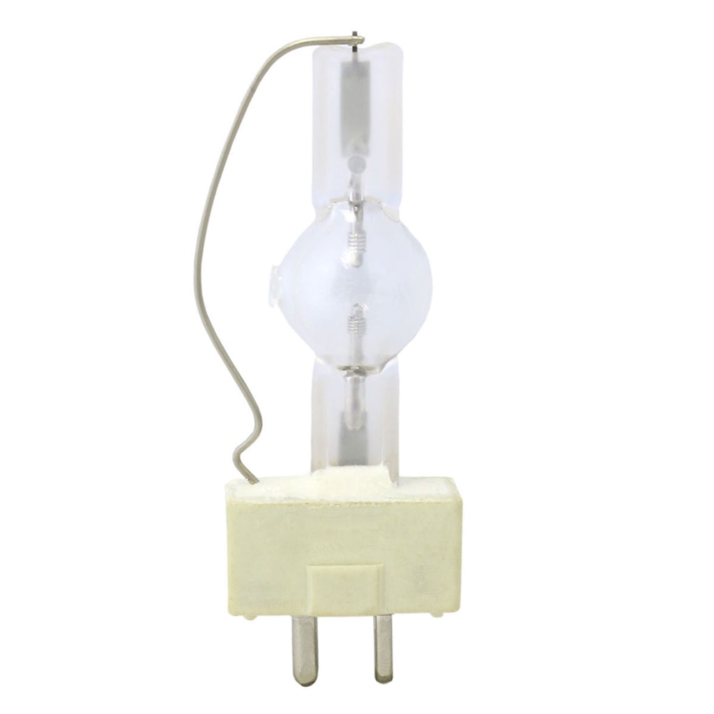 Compatible MSR 700 SA 700W AC Lamp