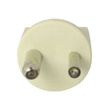 Compatible MSR 1200/SA 1200W AC Lamp