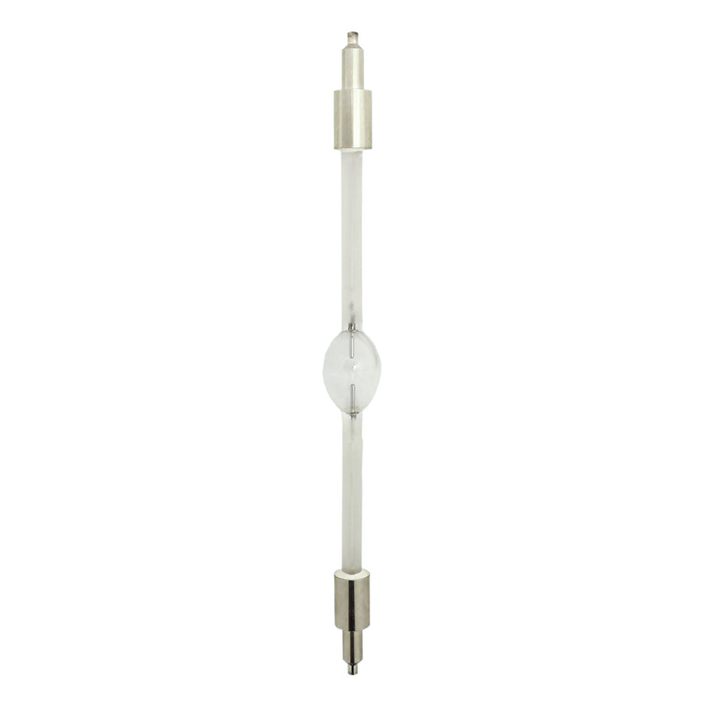 Compatible HMI2500/GS 2500W AC Lamp