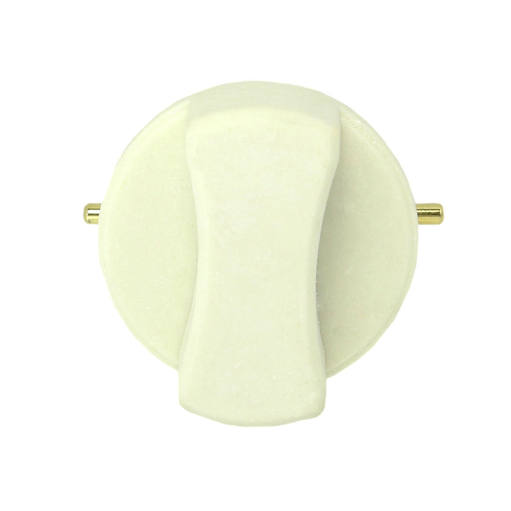 Compatible MSD Gold 300/2 MiniFastFit 300W AC Lamp