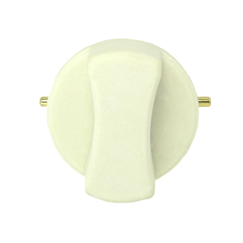 Compatible MSD Gold 300/2 MiniFastFit 300W AC Lamp