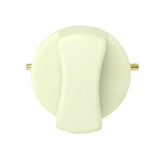 Compatible MSD Gold 300/2 MiniFastFit 300W AC Lamp