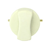 Compatible MSD Gold 300/2 MiniFastFit 300W AC Lamp