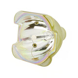 Compatible MSD 15R 320W AC Lamp