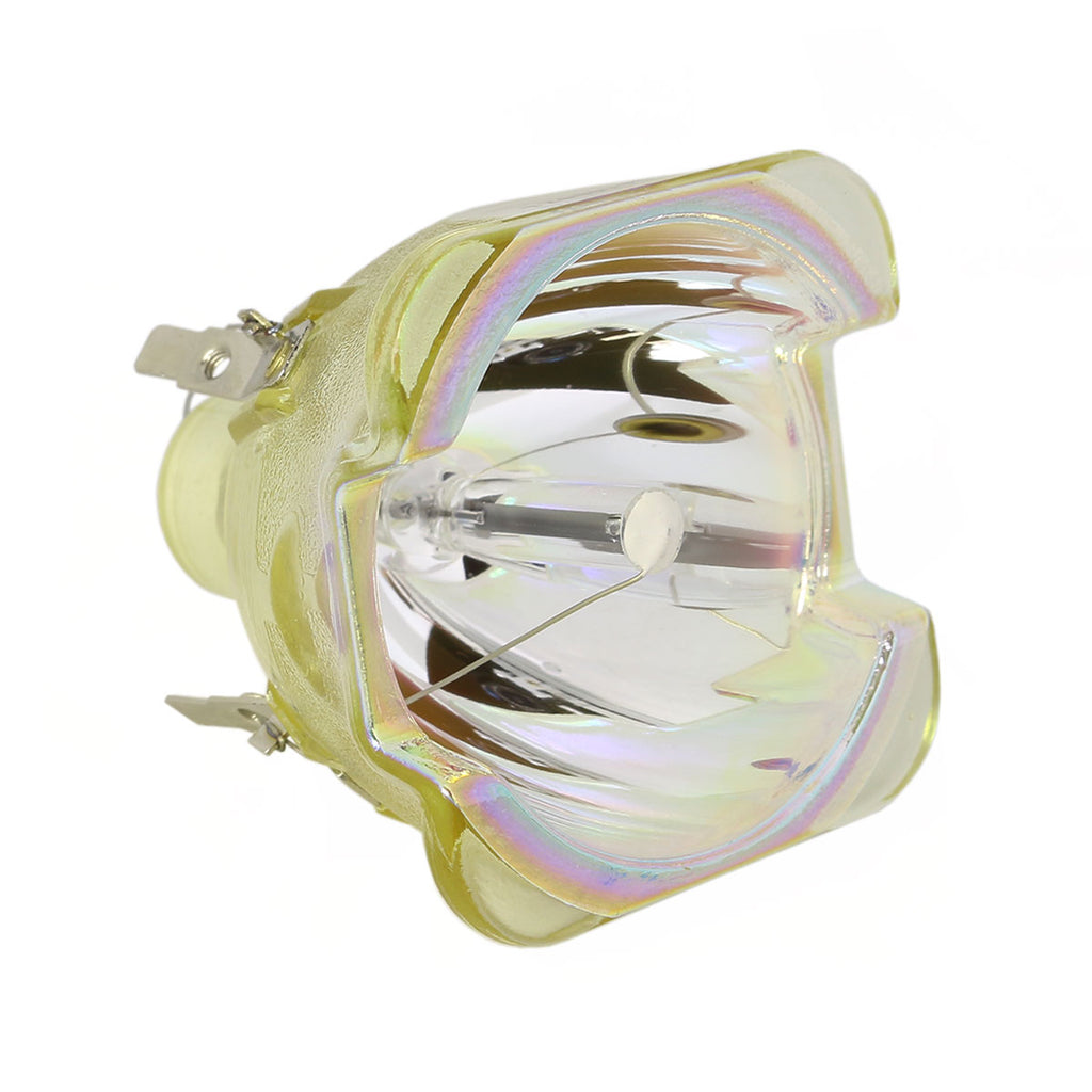 Compatible MSD 15R 320W AC Lamp