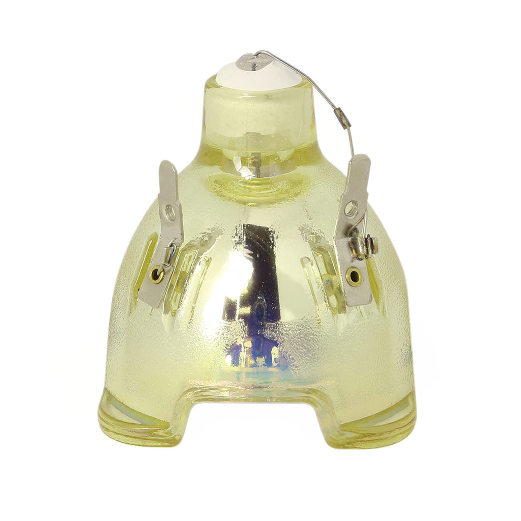 Compatible MSD 15R 320W AC Lamp