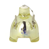 Compatible MSD 15R 320W AC Lamp