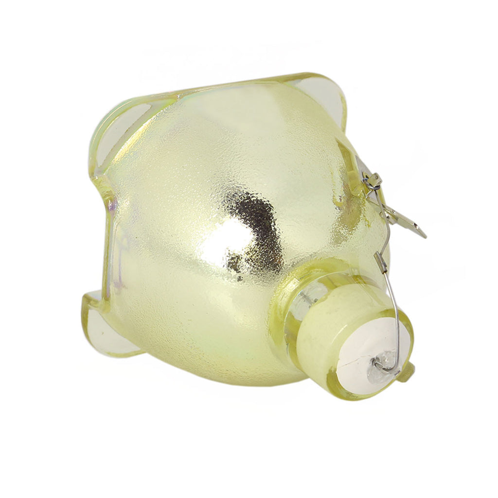 Compatible MSD 15R 320W AC Lamp