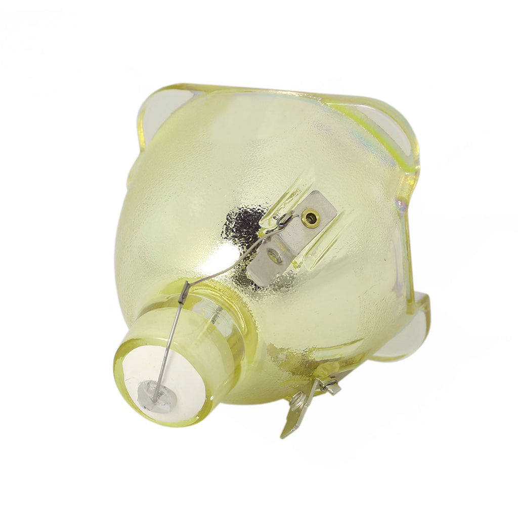 Compatible MSD 15R 320W AC Lamp