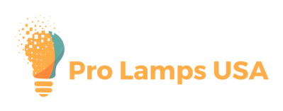 Pro Lamps USA