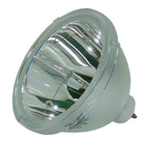 CLARITY (PLANAR) 151-1063 Philips Bare TV Lamp