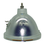 Clarity Margay 990-1407 Philips Bare TV Lamp