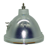 Optoma SP.L1101.001 Philips Bare TV Lamp