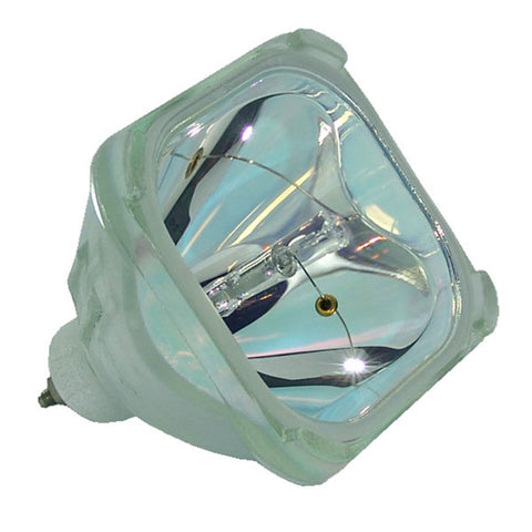 Sanyo POA-LMP50 Philips Projector Bare Lamp