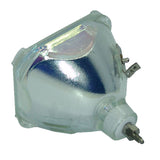 Sanyo POA-LMP19 Philips Projector Bare Lamp