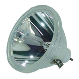 Sony XL-100 Philips Bare TV Lamp